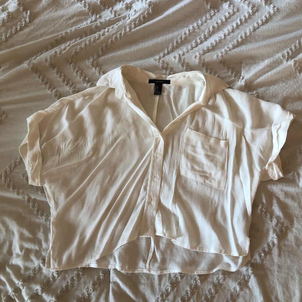 Sold - Picture 2 of 3